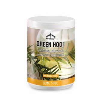 Onguent pour Sabots Green Hoof 1L