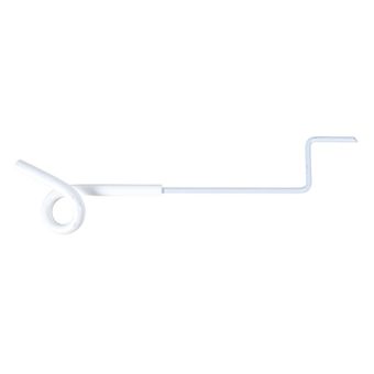 Isolateur de distance 25 cm 10 pièces / paquet