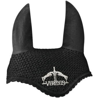 Bonnet Noir
