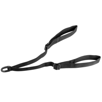 Y-Strap pour Gilet de Sécurité Airbag Vita Noir