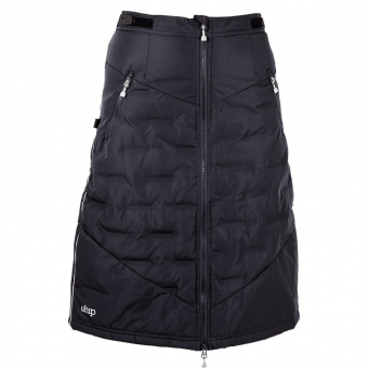 Jupe thermique Jr Ice Dark Blue