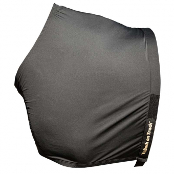 Protège-Épaules Light