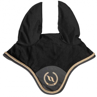 Bonnet NC Gris Graphite