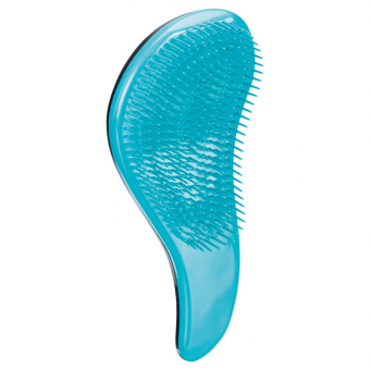 Brosse Soft Tangle Turquoise