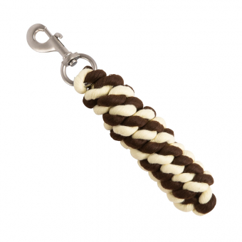 Longes Aachen Bleu Foncé/Turquoise