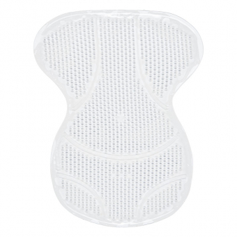 Tapis de Gel HG Transparent