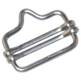 Connecteur pour ruban électrique 10-20mm 4-pack