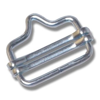 Connecteur pour ruban 40mm 4-pack