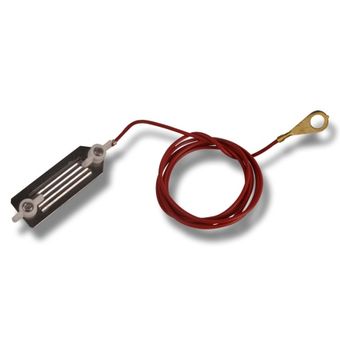 Câble de connexion pour agrégat/électrique