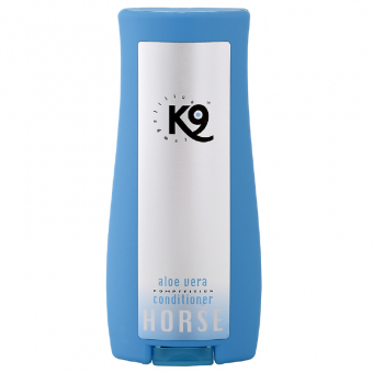 Baume à l'Aloe Vera