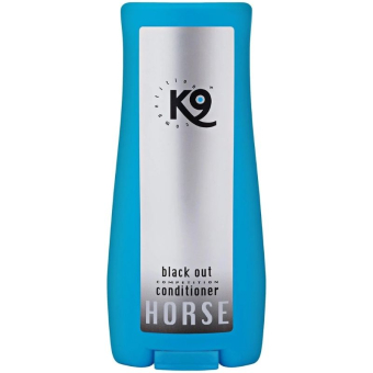 Baume Black Out 300ml
