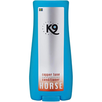 Baume Copper Tone 300ml