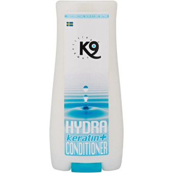 Baume Keratin+ Hydra 300ml
