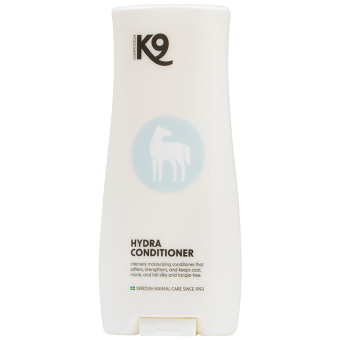 Baume Keratin+ Hydra 300ml