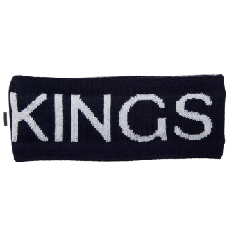 Frontal KLMarion Bleu Marine