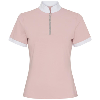 Haut de concours Nice Rose