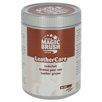Graisse pour cuir Dubbin 1000ml