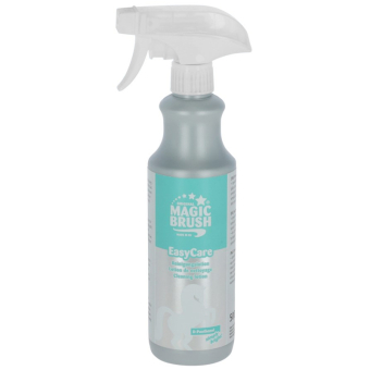 Shampooing sec Cleaning Lotion 500ml