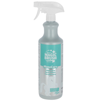 Brillance du pelage Original 1000ml