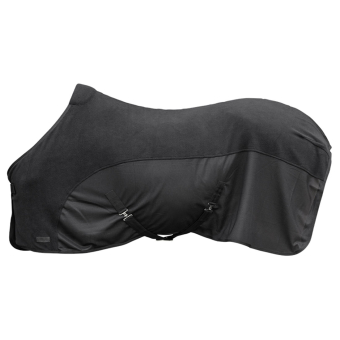 Couverture rafraîchissante Combo Noir