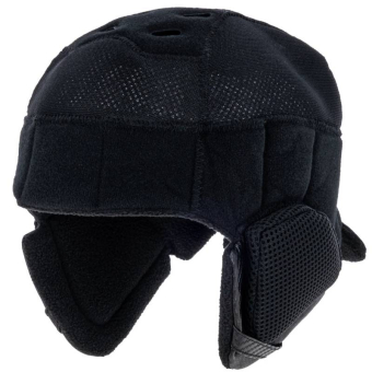 Liner d’hiver Elite & Elite Polo Noir