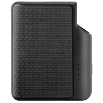 Batterie externe pour chaussettes chauffants Comfort Heat