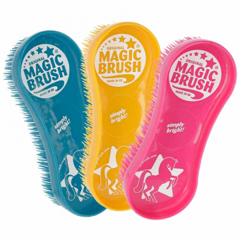 Brosses Set Classique