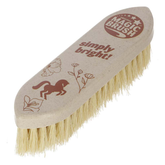 Brosse à racines WaterLily Nature 22cm