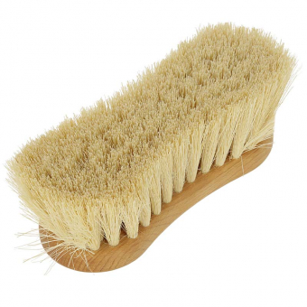 Brosse en Fibre Douce