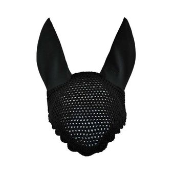 Bonnet Regular Noir