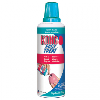 Friandises pour chien KONG Easy Treat Puppy 226g