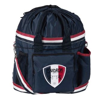 Sac de pansage Basic  