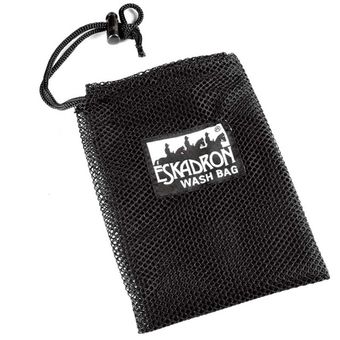 Sac à Linge pour Protections de Jambes