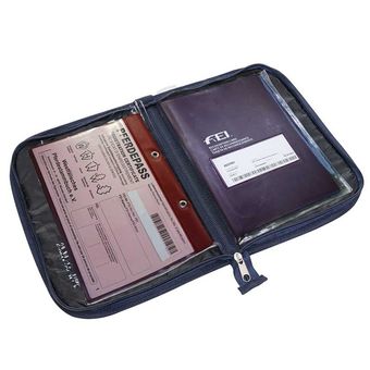 Classeur de compétition