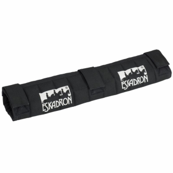 Protection de box Stable Head Protector Noir