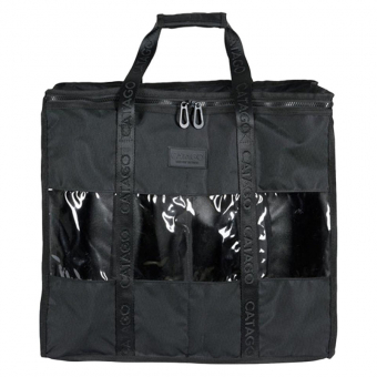 Sac de bandage 2.0 Noir