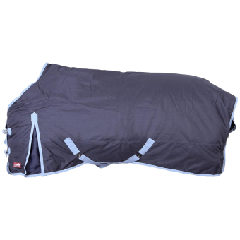 Couverture extérieure All Year 150g Bleu Marine