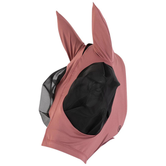 Bonnet anti-mouches Slim Lycra Rose