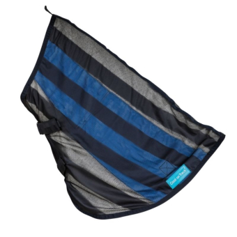 Cou refroidissant Cool on Track Bleu