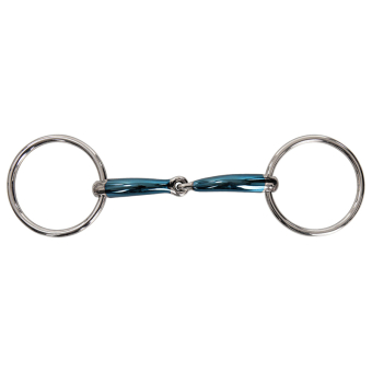 Simple brisure Sweet Iron