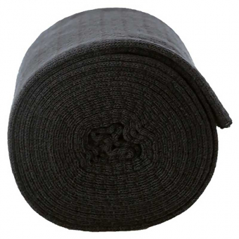 Chaussette de protection Grip 3m Noir