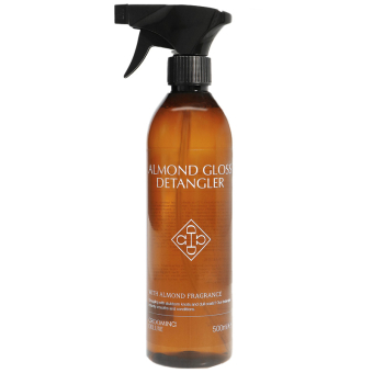 Brillance du Pelage Almond Gloss 500ml