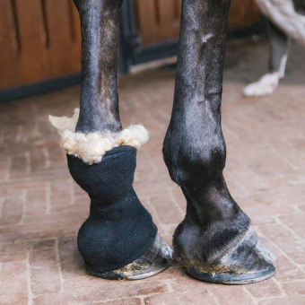 Laine Therapeutic 150g Nature