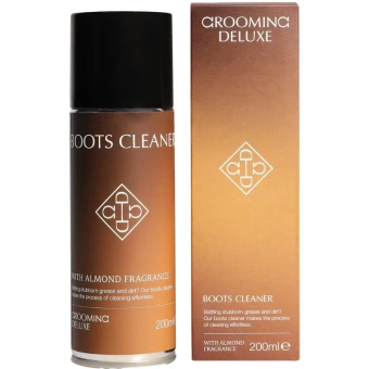 Spray nettoyant Boots Cleaner 200ml