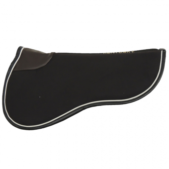 Amortisseur Absorb Noir