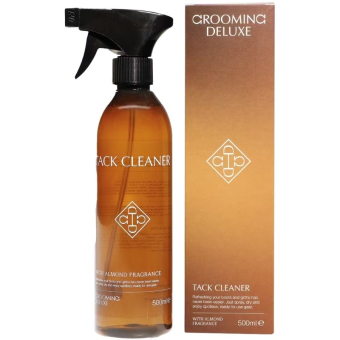 Spray nettoyant Tack Cleaner Similicuir 500ml