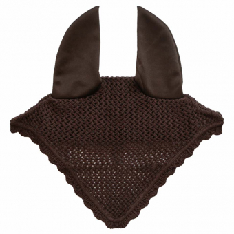 Bonnet Marron