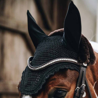 Bonnet Noir