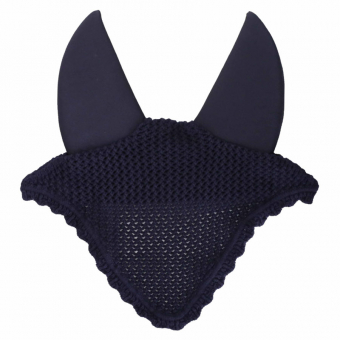 Bonnet Soundless Bleu Marine