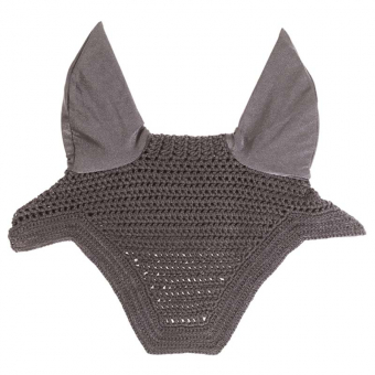 Bonnet Wellington Gris